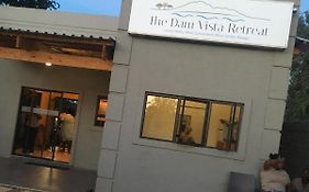 Dam Vista Retreat